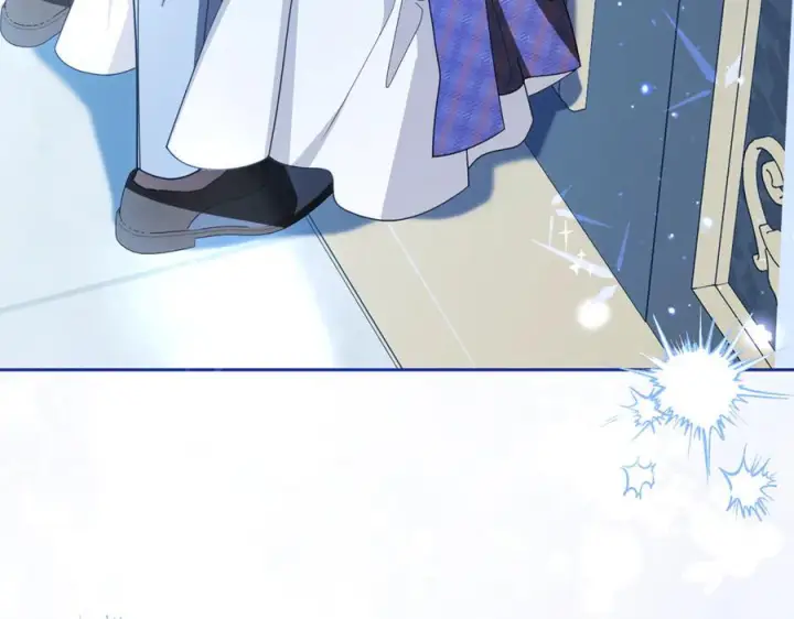 漫画《反派少女被爱意围绕》第103话 享受幸福第211张图