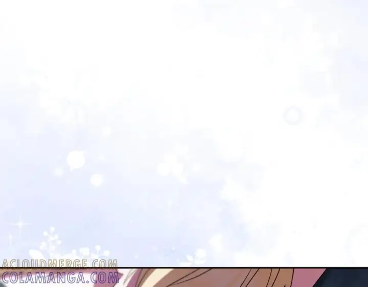 漫画《反派少女被爱意围绕》第103话 享受幸福第213张图