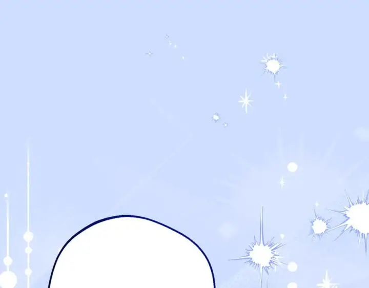漫画《反派少女被爱意围绕》第103话 享受幸福第222张图