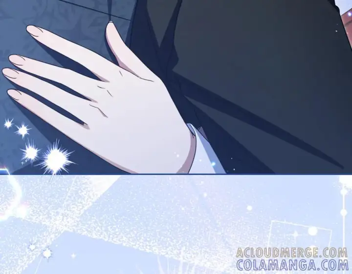 漫画《反派少女被爱意围绕》第103话 享受幸福第225张图