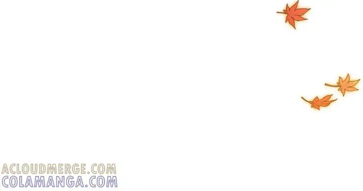 漫画《反派少女被爱意围绕》第103话 享受幸福第33张图