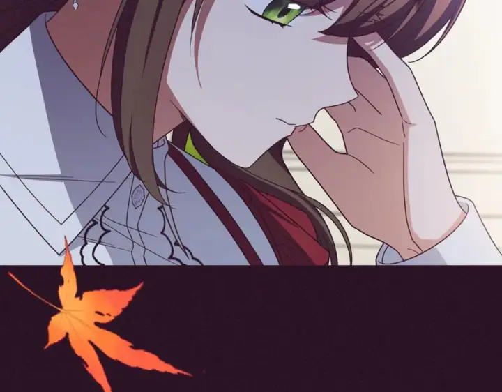 漫画《反派少女被爱意围绕》第103话 享受幸福第46张图
