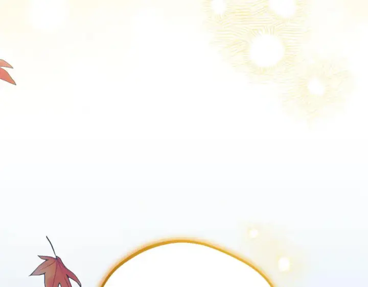 漫画《反派少女被爱意围绕》第103话 享受幸福第62张图