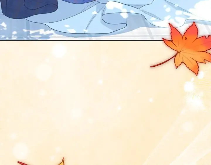 漫画《反派少女被爱意围绕》第103话 享受幸福第66张图