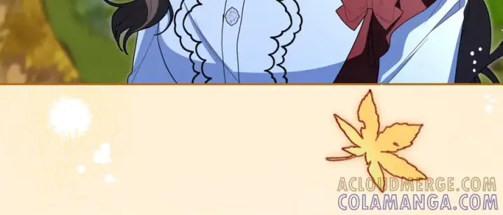 漫画《反派少女被爱意围绕》第103话 享受幸福第73张图
