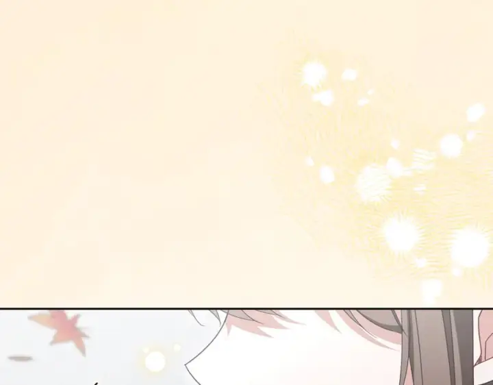 漫画《反派少女被爱意围绕》第103话 享受幸福第74张图