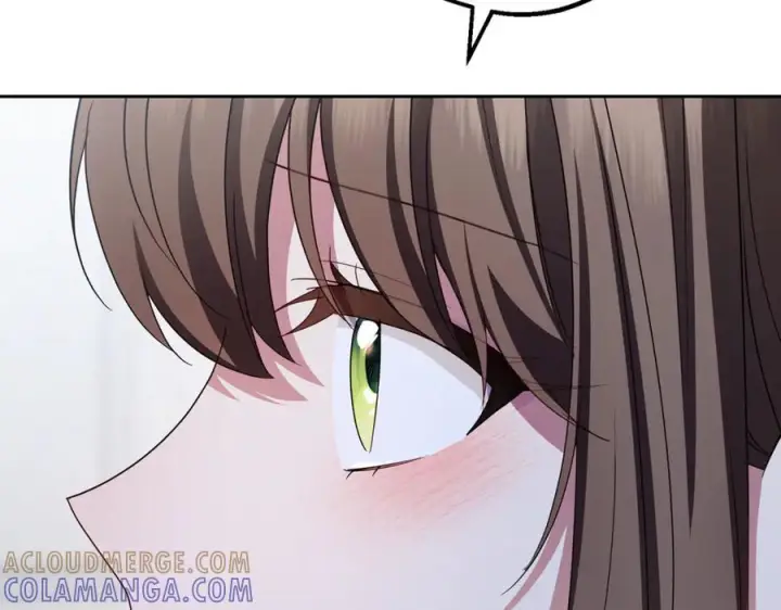 漫画《反派少女被爱意围绕》第103话 享受幸福第77张图