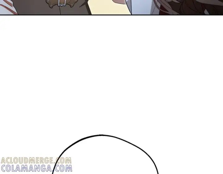 漫画《反派少女被爱意围绕》第103话 享受幸福第81张图