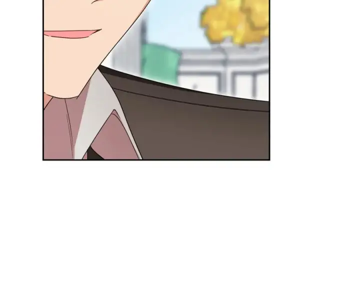 漫画《反派少女被爱意围绕》第103话 享受幸福第84张图