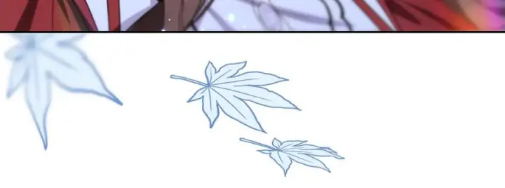 漫画《反派少女被爱意围绕》第103话 享受幸福第98张图