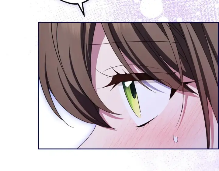 漫画《反派少女被爱意围绕》第三季 完结话 公爵大人出行第100张图