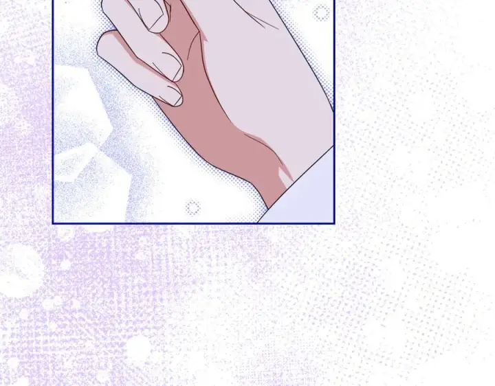 漫画《反派少女被爱意围绕》第三季 完结话 公爵大人出行第103张图