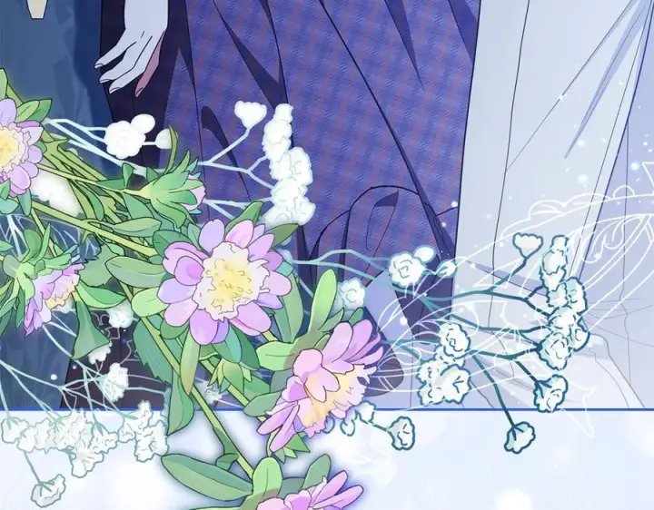 漫画《反派少女被爱意围绕》第三季 完结话 公爵大人出行第11张图