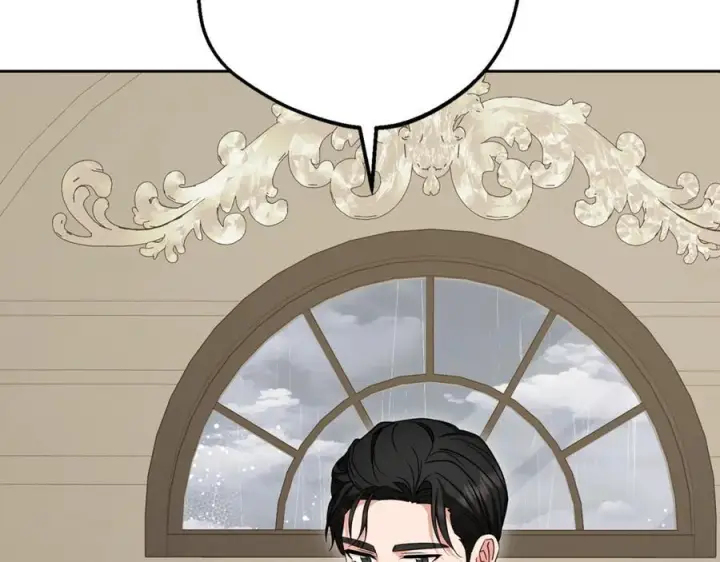 漫画《反派少女被爱意围绕》第三季 完结话 公爵大人出行第126张图
