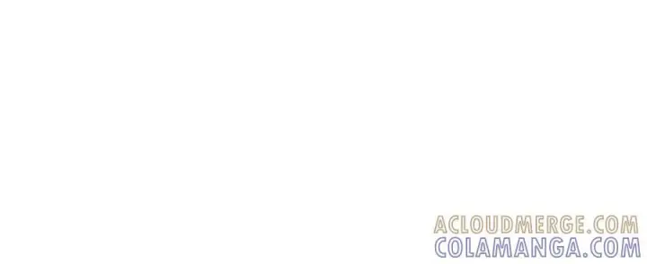 漫画《反派少女被爱意围绕》第三季 完结话 公爵大人出行第129张图