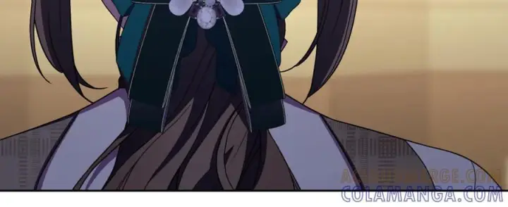 漫画《反派少女被爱意围绕》第三季 完结话 公爵大人出行第149张图