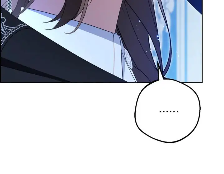 漫画《反派少女被爱意围绕》第三季 完结话 公爵大人出行第15张图