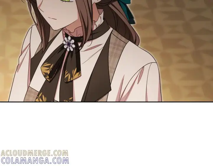 漫画《反派少女被爱意围绕》第三季 完结话 公爵大人出行第157张图