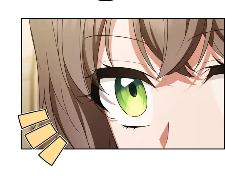漫画《反派少女被爱意围绕》第三季 完结话 公爵大人出行第159张图