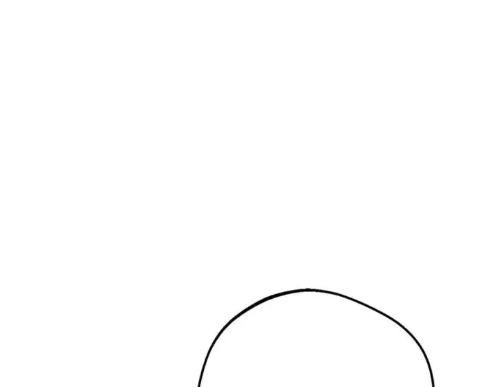 漫画《反派少女被爱意围绕》第三季 完结话 公爵大人出行第160张图
