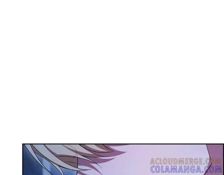 漫画《反派少女被爱意围绕》第三季 完结话 公爵大人出行第17张图