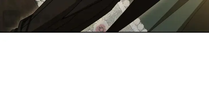 漫画《反派少女被爱意围绕》第三季 完结话 公爵大人出行第175张图