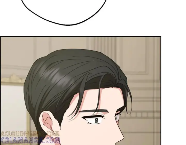漫画《反派少女被爱意围绕》第三季 完结话 公爵大人出行第177张图