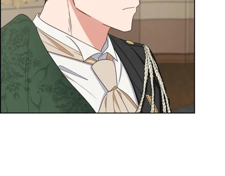 漫画《反派少女被爱意围绕》第三季 完结话 公爵大人出行第178张图