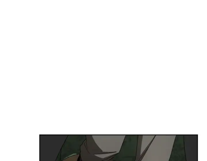 漫画《反派少女被爱意围绕》第三季 完结话 公爵大人出行第179张图