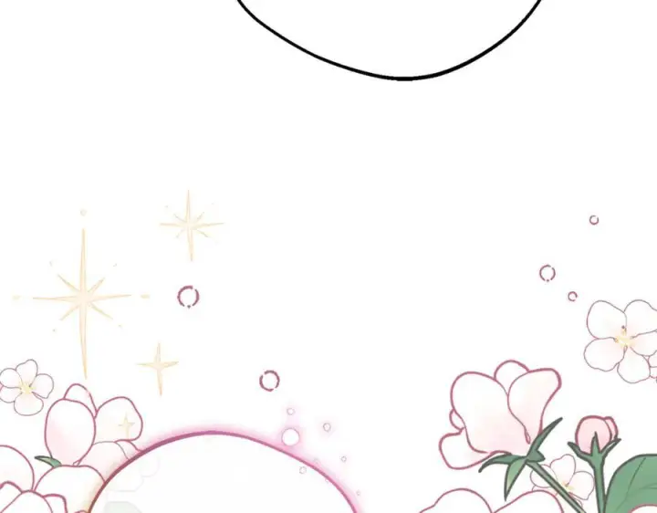 漫画《反派少女被爱意围绕》第三季 完结话 公爵大人出行第182张图