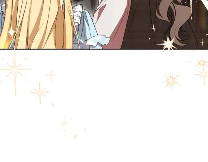 漫画《反派少女被爱意围绕》第三季 完结话 公爵大人出行第186张图