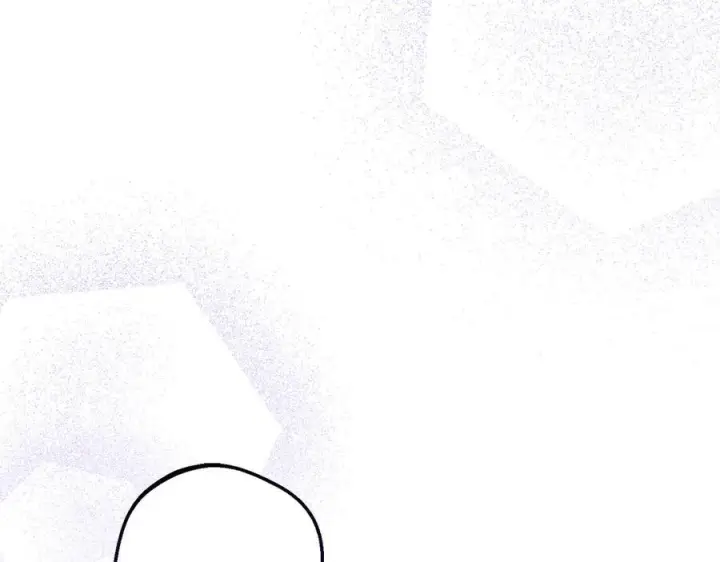 漫画《反派少女被爱意围绕》第三季 完结话 公爵大人出行第19张图