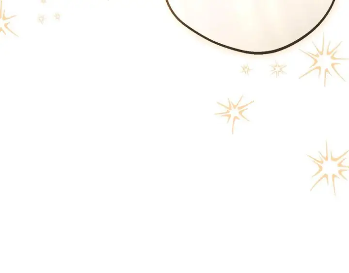 漫画《反派少女被爱意围绕》第三季 完结话 公爵大人出行第192张图