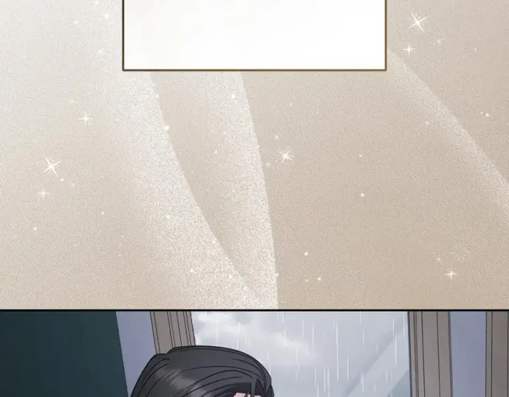 漫画《反派少女被爱意围绕》第三季 完结话 公爵大人出行第202张图