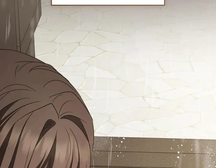 漫画《反派少女被爱意围绕》第三季 完结话 公爵大人出行第210张图