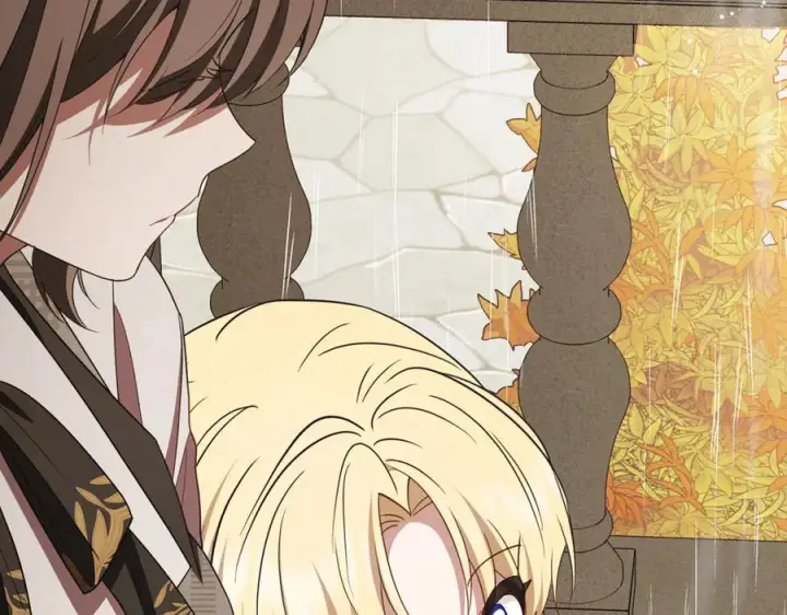 漫画《反派少女被爱意围绕》第三季 完结话 公爵大人出行第211张图