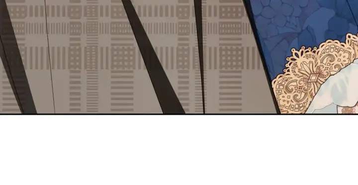 漫画《反派少女被爱意围绕》第三季 完结话 公爵大人出行第214张图