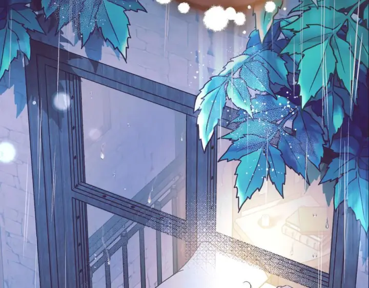 漫画《反派少女被爱意围绕》第三季 完结话 公爵大人出行第224张图