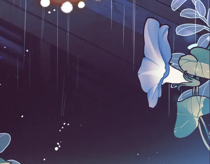 漫画《反派少女被爱意围绕》第三季 完结话 公爵大人出行第226张图