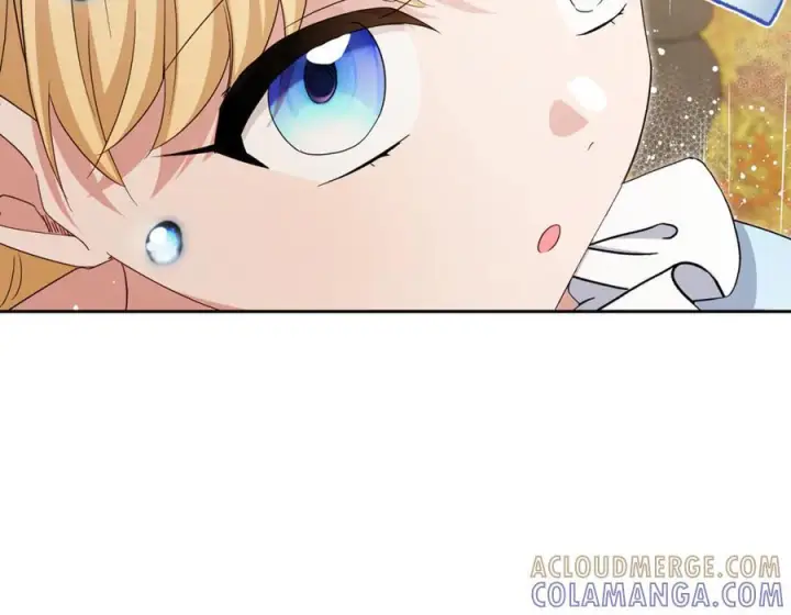 漫画《反派少女被爱意围绕》第三季 完结话 公爵大人出行第229张图