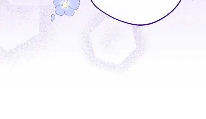 漫画《反派少女被爱意围绕》第三季 完结话 公爵大人出行第23张图