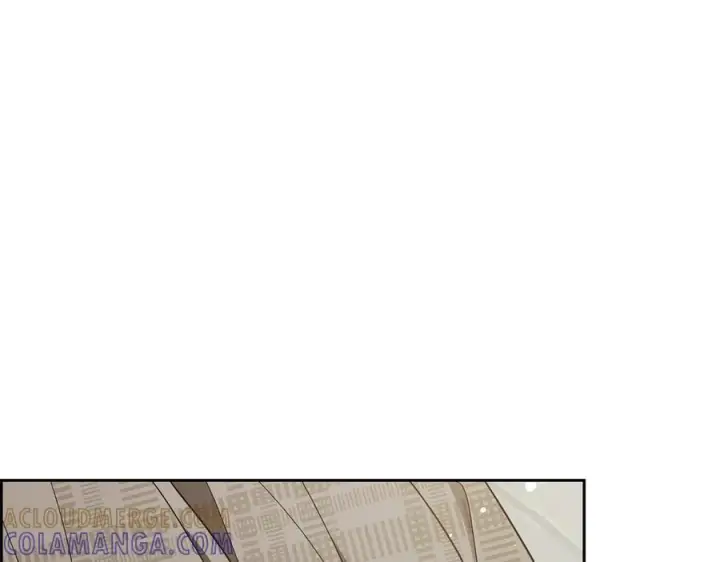 漫画《反派少女被爱意围绕》第三季 完结话 公爵大人出行第237张图