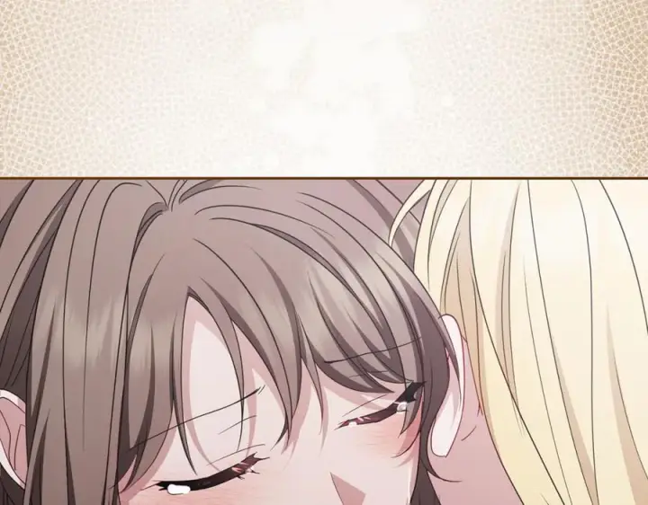 漫画《反派少女被爱意围绕》第三季 完结话 公爵大人出行第246张图