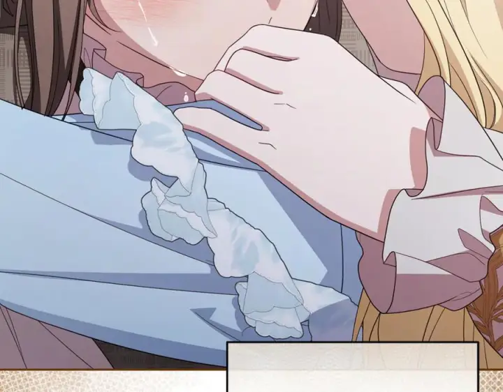 漫画《反派少女被爱意围绕》第三季 完结话 公爵大人出行第247张图