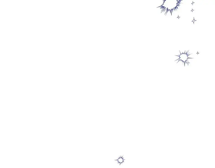 漫画《反派少女被爱意围绕》第三季 完结话 公爵大人出行第3张图