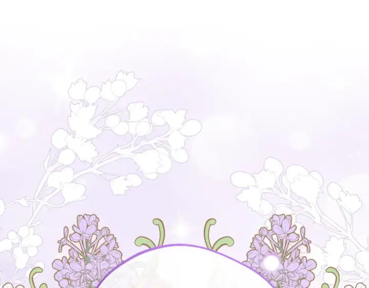 漫画《反派少女被爱意围绕》第三季 完结话 公爵大人出行第32张图