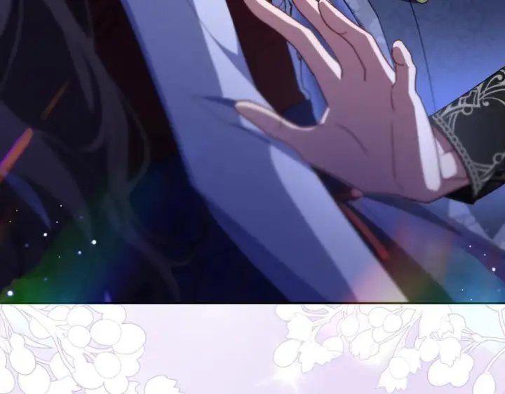漫画《反派少女被爱意围绕》第三季 完结话 公爵大人出行第36张图