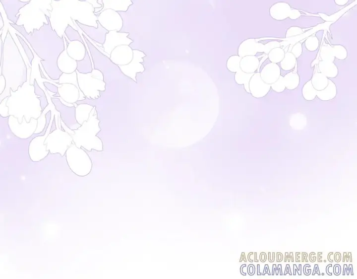 漫画《反派少女被爱意围绕》第三季 完结话 公爵大人出行第37张图