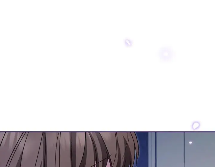 漫画《反派少女被爱意围绕》第三季 完结话 公爵大人出行第47张图