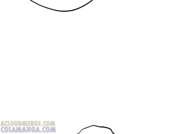 漫画《反派少女被爱意围绕》第三季 完结话 公爵大人出行第53张图